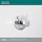 Peerless Precept 3-Setting Diverter Trim PTT14347 - alternate 2